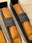 Pain au chocolat signature